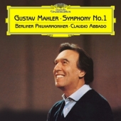 Mahler - Symphony No.1