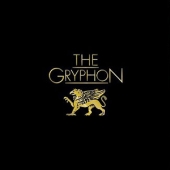 The Gryphon - Power & Grace [2LP Boxset] [45 rpm Edition] [Limited Edition]