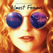 Almost Famous (올머스트 페이머스) - O.S.T.