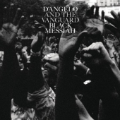 Black Messiah [한정 수량 할인] [EU]