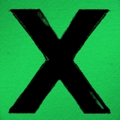 X (Multiply) [45 rpm Edition]