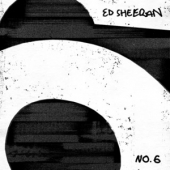 No. 6 Collaborations Project [45 rpm]