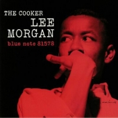 The Cooker [Tone Poet Series : Blue Note 80th Anniversary] [Audiophile-Limited Edition]