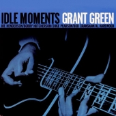Idle Moments