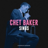 Sings [Pink Vinyl] [3LP Set]