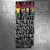 People's Instinctive Travels & The Paths Of Rhythm [25th Anniversary Edition] [19세 미만 청취 불가]