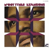 Expansions [Tone Poet Series : Blue Note 80th Anniversary] [Audiophile-Limited Edition]