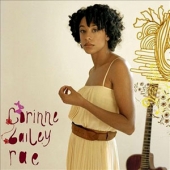 Corinne Bailey Rae [15th Anniversary Edition]