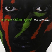 The Anthology [한정 수량 할인]