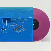 LP Helium Remixes [Translucent Grape Vinyl] [2019 RSD Black Friday Edition] HOMESHAKE CONDITION : NEW 국가 : USA 레이블 : Secretly Distribution - Sinderlyn Record 년도 : 2019 커버